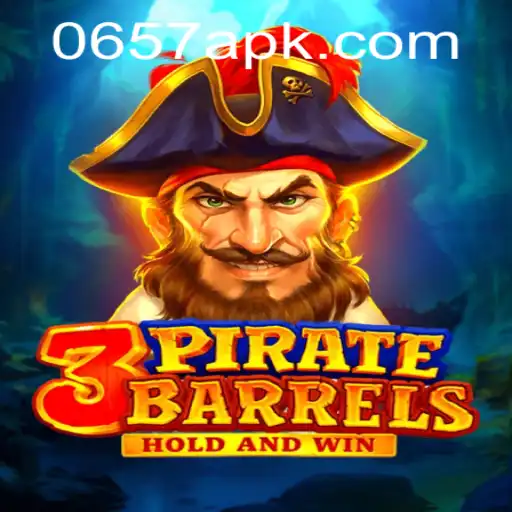 Explorando o Universo de 3PirateBarrels: Aventuras, Estratégias e Regras