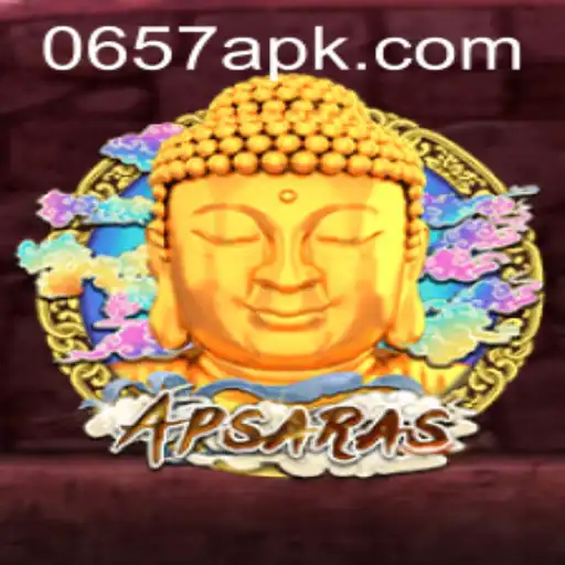 Apsaras: Mergulhando no Fascinante Mundo do Jogo e a Conexão com 0657.COM