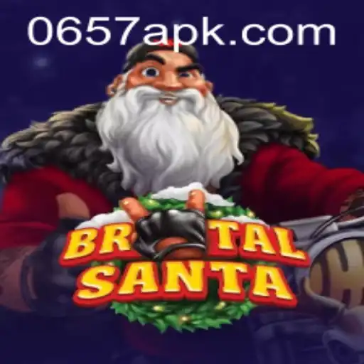 BrutalSanta: Um Mergulho no Universo de 0657.COM