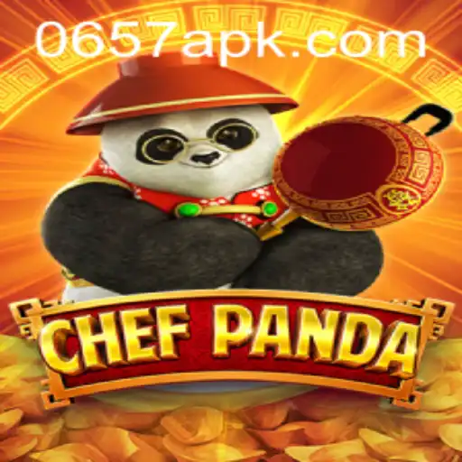 Descubra o Fascinante Mundo de ChefPanda: Um Jogo Onde Culinária e Estratégia se Encontram