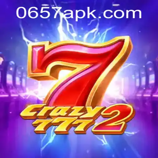 Descubra o Fascínio do Jogo Crazy7772: Regras e Estratégias