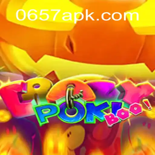 Explorando o Fascinante Mundo de CrazyPokiBoo e o Enigma de 0657.COM