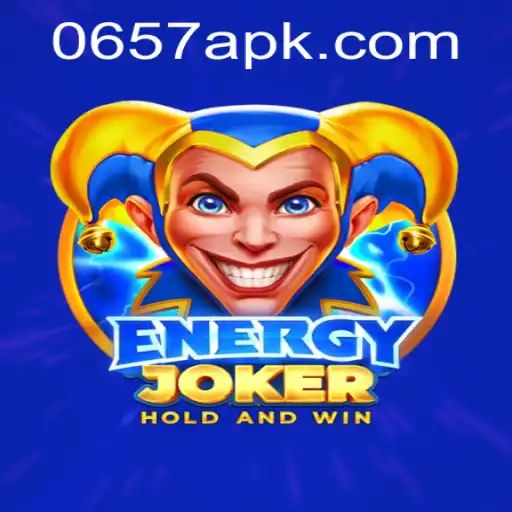 Descobrindo o Mundo de EnergyJoker: O Jogo Inovador de Estratégia