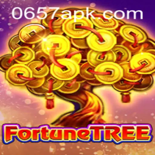 Descubra o Mundo de Fortuna com FortuneTree