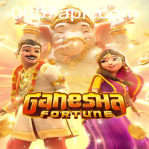GaneshaFortune: Explorando o Jogo Mistico com 0657.COM