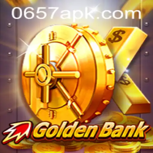 Descubra o Fascinante Mundo de GoldenBank: O Jogo de Estratégia Inovador