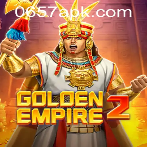 Descubra GoldenEmpire2: A Nova Era dos Jogos de Estratégia