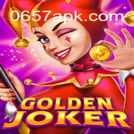 Descubra o Incrível Mundo de GoldenJoker: Jogo de Estratégia e Diversão