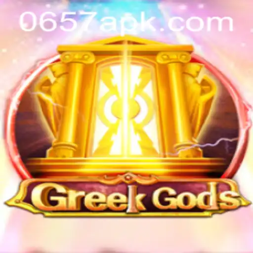 Explorando o Universo de GreekGods: Estratégias e Regras do Jogo Inovador
