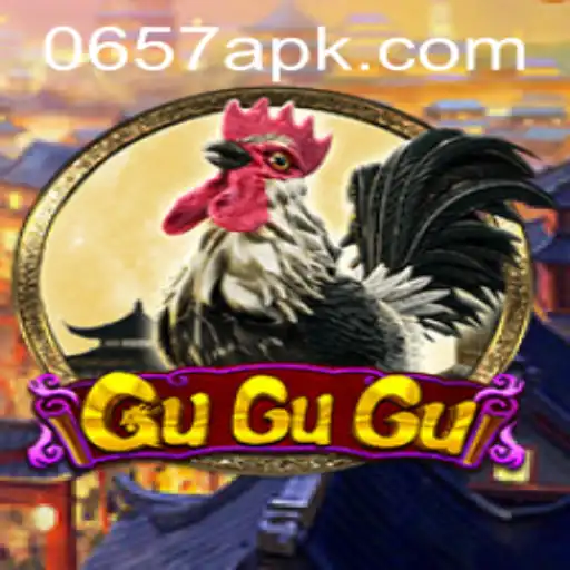 GuGuGu: A Fascinante Aventura do Jogo Que Está Conquistando o Mundo