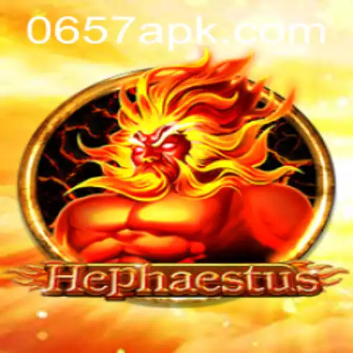 Descubra o Fascinante Mundo do Jogo Hephaestus e Seu Portal 0657.COM