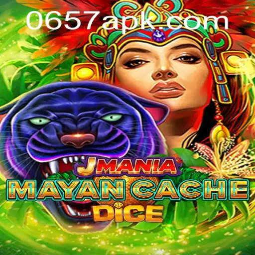 Desvendando o Jogo JManiaMayanCacheDice: Um Mergulho no Mundo dos Dados e Aventura