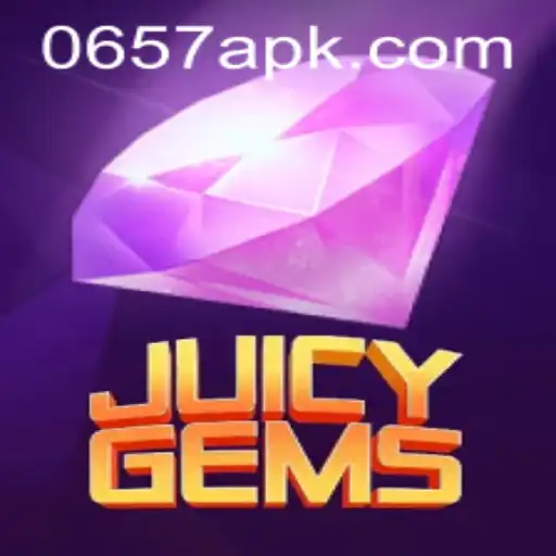 JuicyGems: Um Mergulho no Mundo das Pedras Preciosas Virtuais
