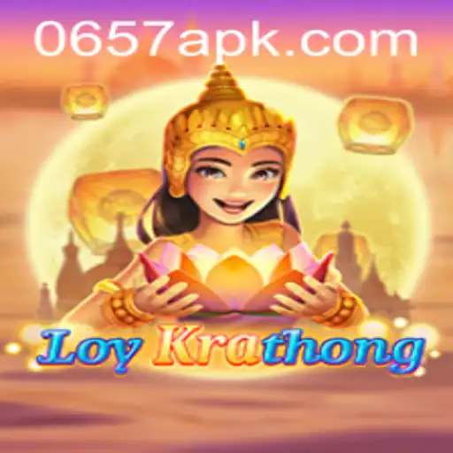 Descobrindo LoyKrathong: Um Jogo de Tradições e Modernidade