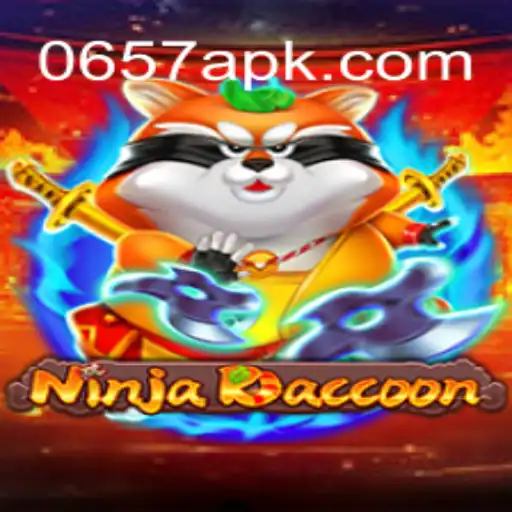 Desvendando NinjaRaccoon: Um Mergulho no Mundo do Jogo de Ação e Estratégia
