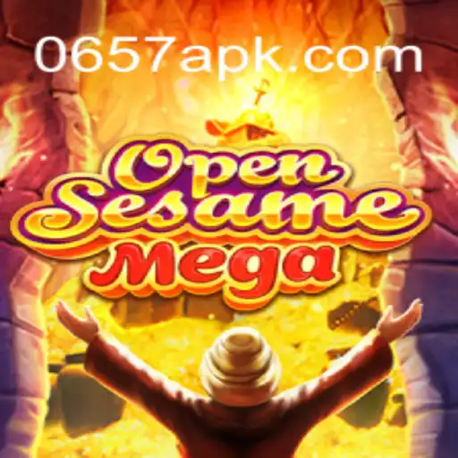 Descubra o Fascinante Mundo de OPENSESAMEMEGA: Regras e Estratégias