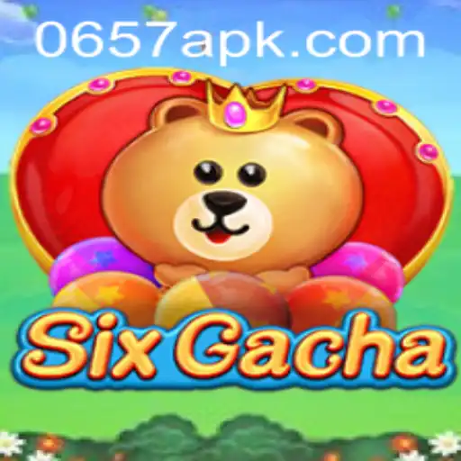 Explorando o Mundo do Jogo SixGacha: Regras e Inovações