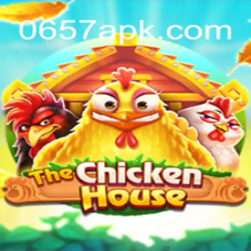 Descubra o Mundo Fascinante de TheChickenHouse: Um Jogo Inovador