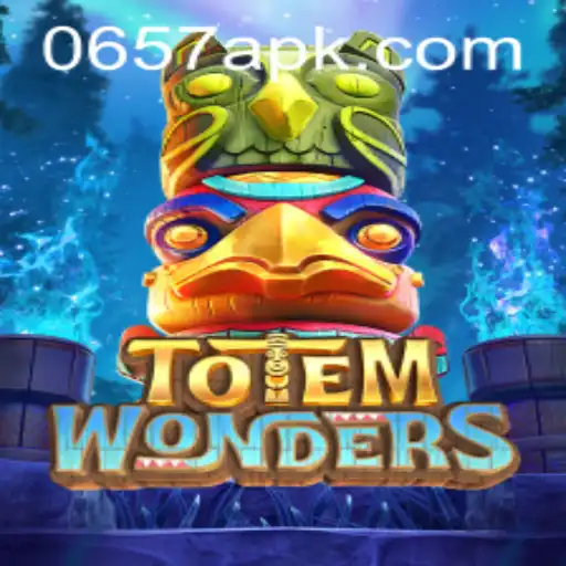 TotemWonders: Um Guia Completo para o Novo Fenômeno de Jogos de 2023