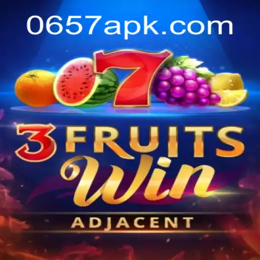 Explorando o Fascinante Mundo de 3FruitsWin