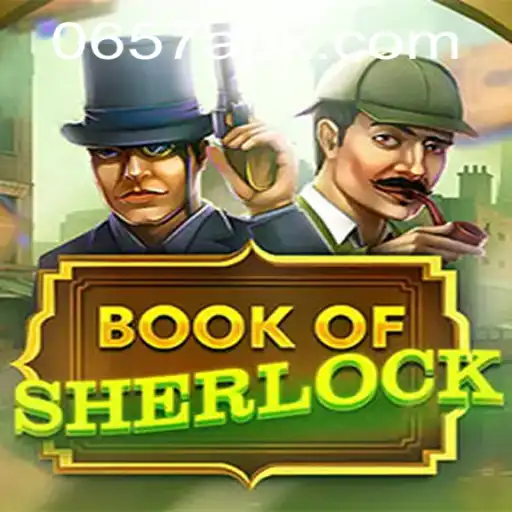 Explorando o Enigmático Mundo do Jogo BookOfSherlock: Uma Aventura Interativa