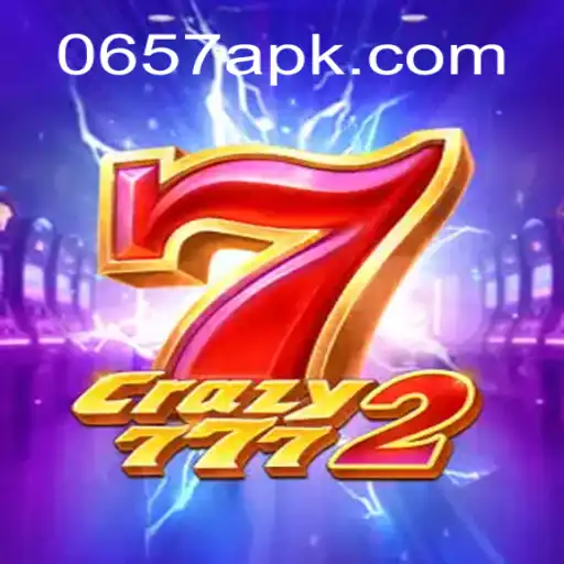 Descubra o Fascínio do Jogo Crazy7772: Regras e Estratégias