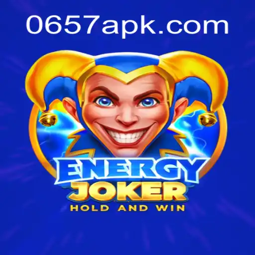 Descobrindo o Mundo de EnergyJoker: O Jogo Inovador de Estratégia