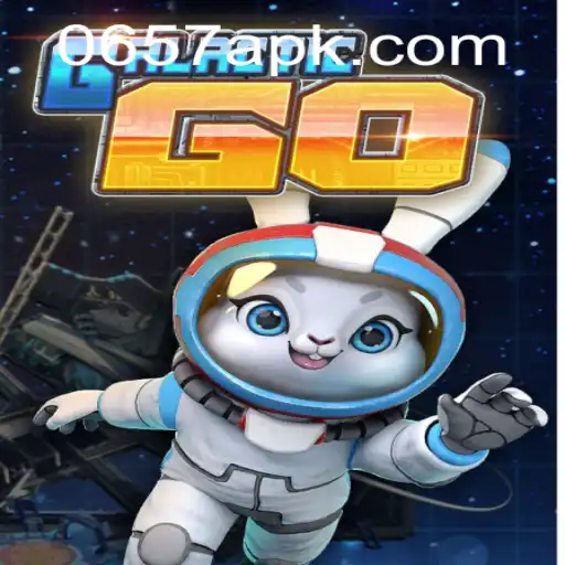 Explorando GalacticGO: Um Jogo de Aventuras Intergalácticas