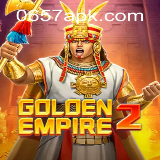 Descubra GoldenEmpire2: A Nova Era dos Jogos de Estratégia