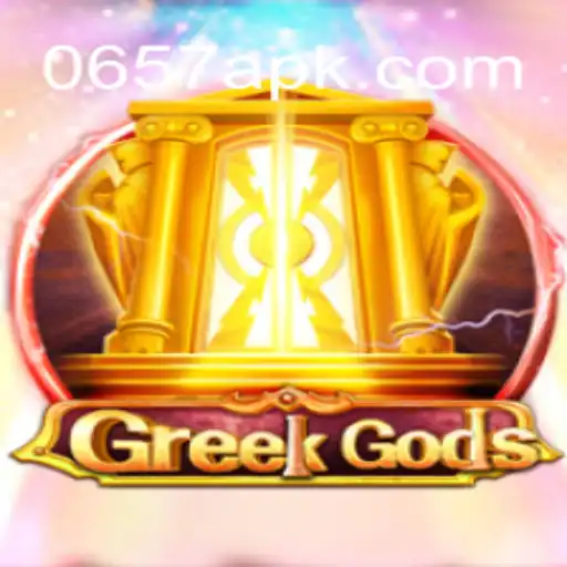 Explorando o Universo de GreekGods: Estratégias e Regras do Jogo Inovador