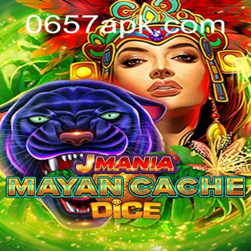 Desvendando o Jogo JManiaMayanCacheDice: Um Mergulho no Mundo dos Dados e Aventura