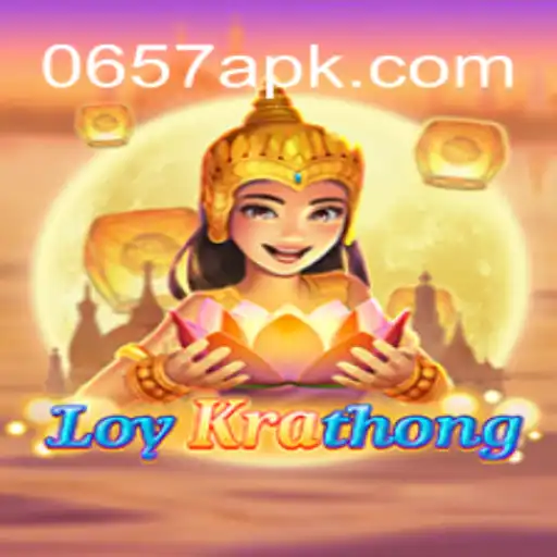 Descobrindo LoyKrathong: Um Jogo de Tradições e Modernidade