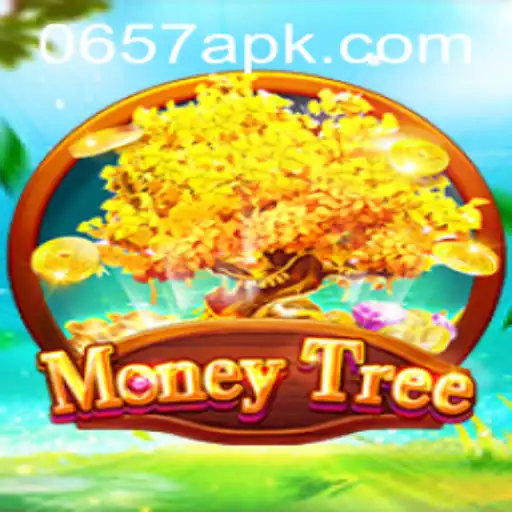 Explore MoneyTree: Um Mergulho no Novo Fenômeno de Jogos