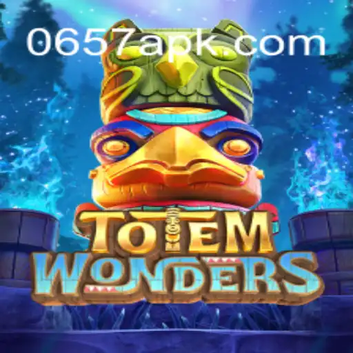 TotemWonders: Um Guia Completo para o Novo Fenômeno de Jogos de 2023