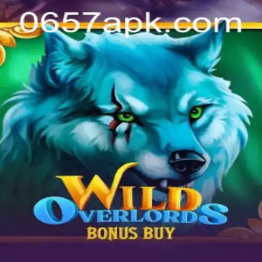Explorando o Mundo de WildOverlordsBonusBuy: Regras, Estratégias e Mais