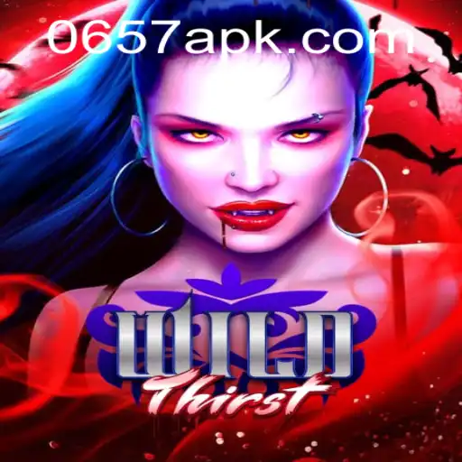 Descubra a Aventura de Sobrevivência em WildThirst