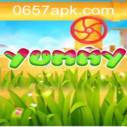 Explorando Yummy: O Novo Jogo Interativo do Momento