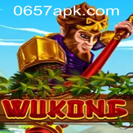 Explorando o Mundo de Wukong: Um Mergulho no Jogo de Estratégia Inspirado na Lenda Chinesa